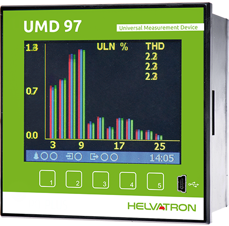 helvatron_umd97